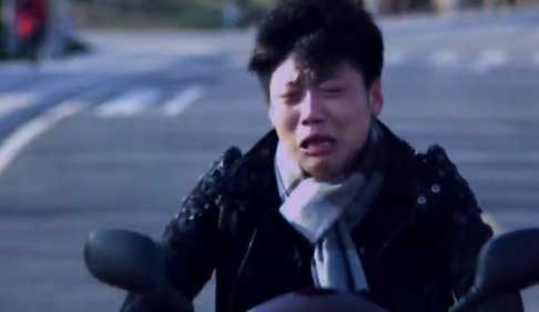 普法栏目剧听见凉山第六集怎么没有？