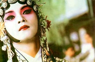 不疯魔不成佛什么意思