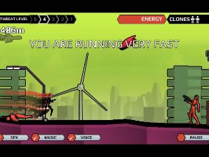 校园女教师之禁区的游戏指南