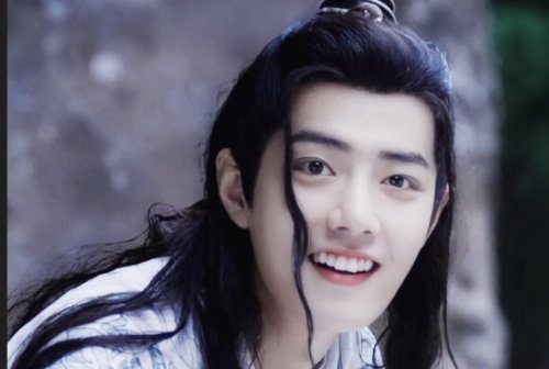 饭圈小公主是谁呢？