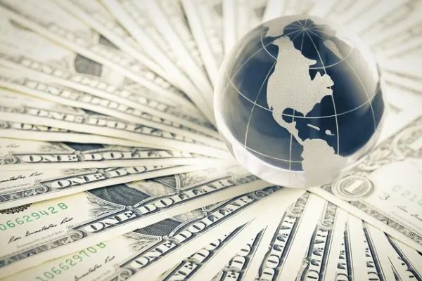 分投趣现在处于什么状态