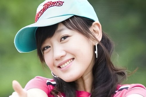 薛佳凝演过哪些电视剧