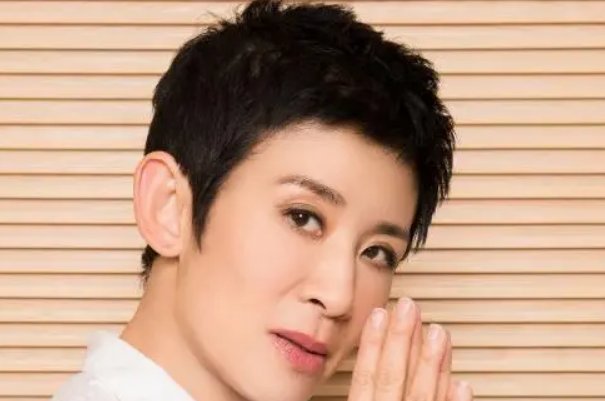 吴君如的电影全部