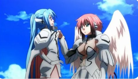 谁有 天降之物（21卷），有人帮我找找这漫画资源嘛？谢谢啦