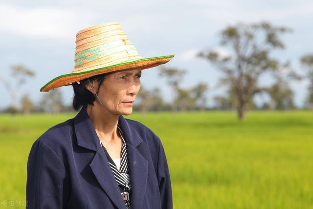 捡帽子好不好？