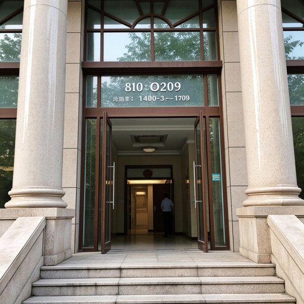 民政局开门时间