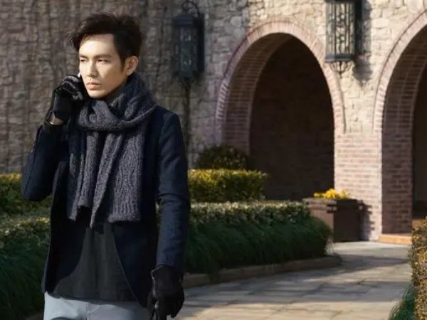 钟汉良的电视剧有哪些