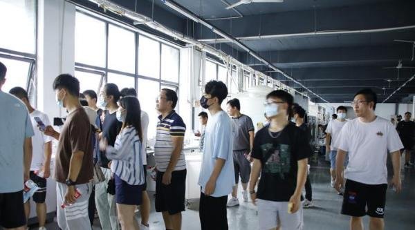 干洗技术培训主要内容有哪些？