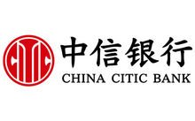 中信银行网址是什么？