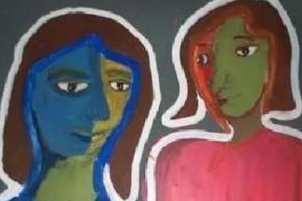 什么是阿尼玛？