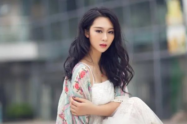 为什么一女不过三精