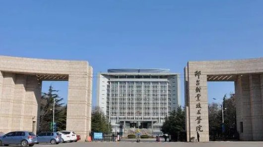 有哪些幼师专业学校比较好？