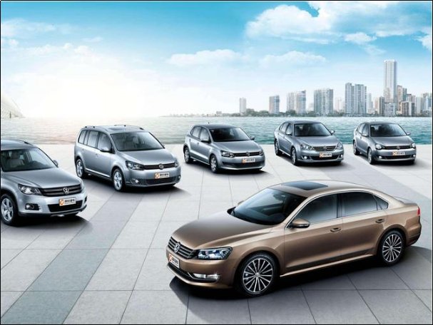 昆明去丽江怎么去方便