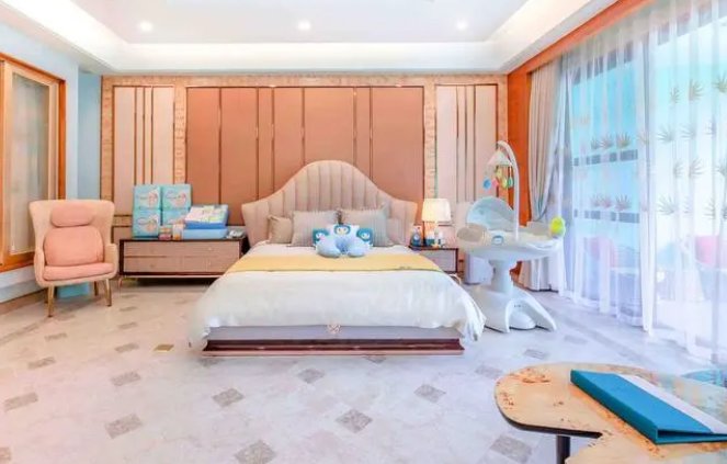 深圳的月子中心排名