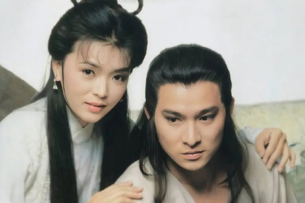 演员陈玉莲主演的电影