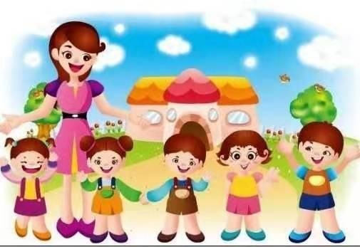 国内有哪些智障儿童学校啊？