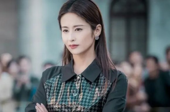 颖儿主演的全部电视剧