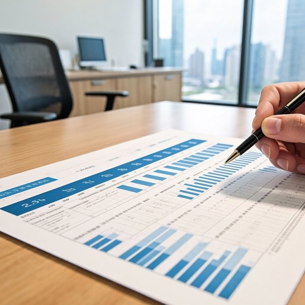 上海二手房首付