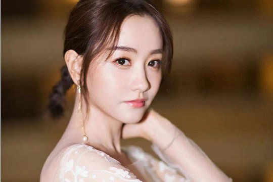 杨蓉主演电视剧有哪些