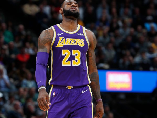 nba历史黑八有几次夺冠