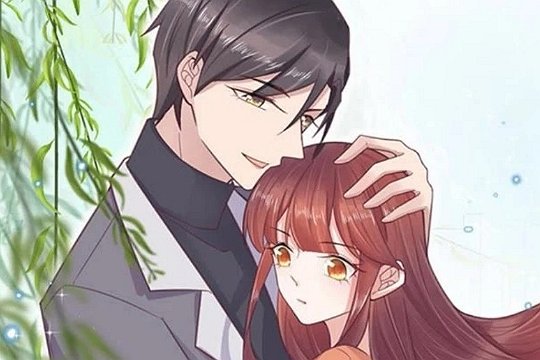 御宅屋自由阅读 排行