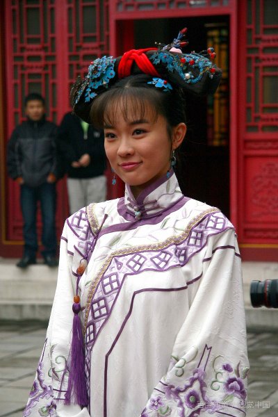 还珠格格第二部txt全集下载？