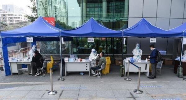 赚翻了？10家核酸检测机构收入800亿，利润高达200余亿！均为上市企业