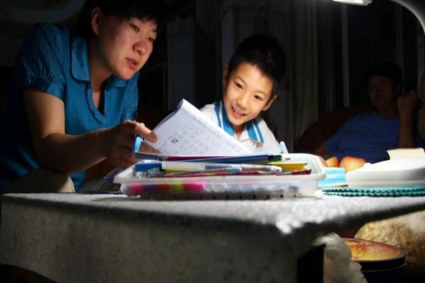 怕三怕四打一正确的生肖