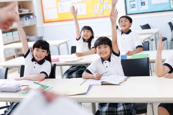 胆大心细打一动物生肖