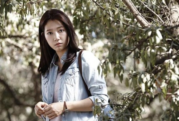 车恩尚的身世是什么？