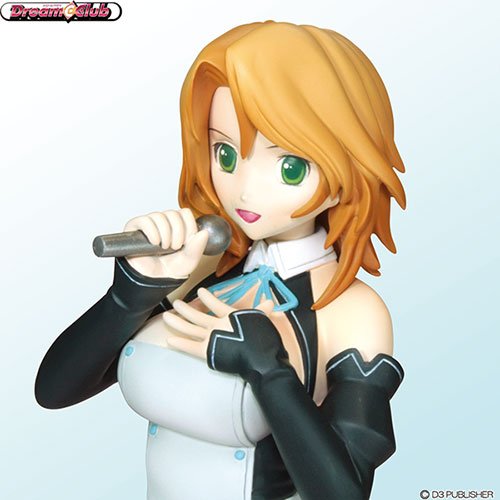 双叶理保的简介