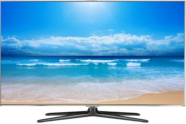 46寸电视机有多大？