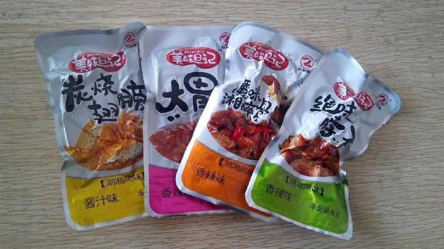 一元食品的商业版图逐渐消失，为何会出现这一现象？