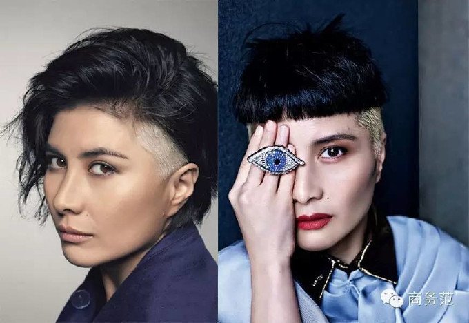 何超贤的个人生活