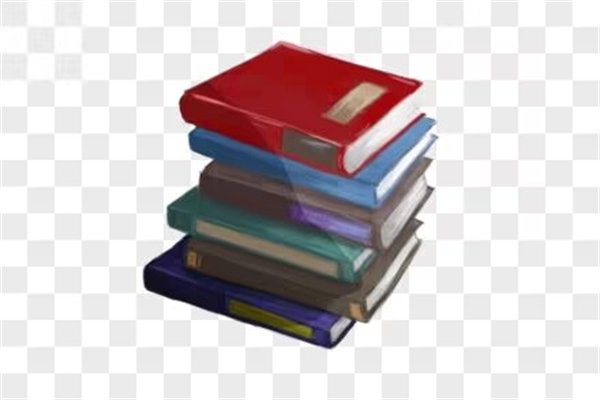 袁隆平手抄报怎么画加内容