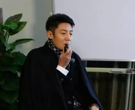 【央视】《了不起的挑战》停播两周 六大男神挑战不可能还得等“明年见”