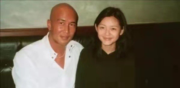 具俊晔在韩国娱乐圈,是什么地位?