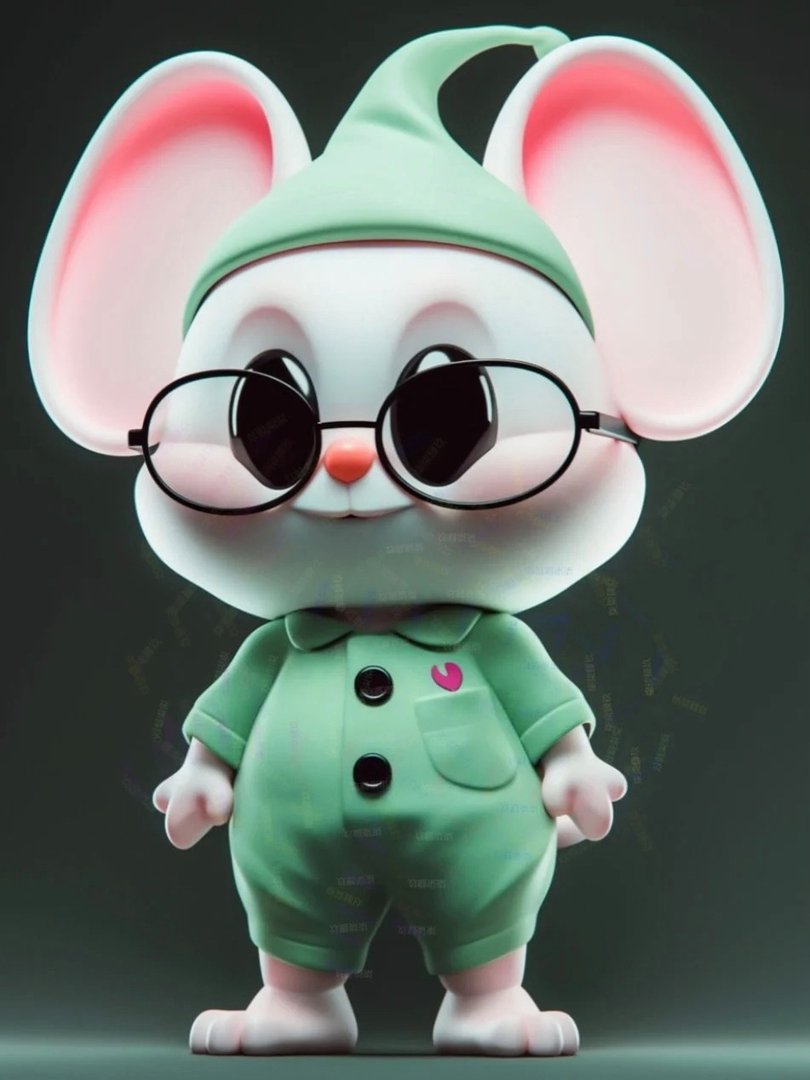 鸦巢生凤比喻什么生肖?