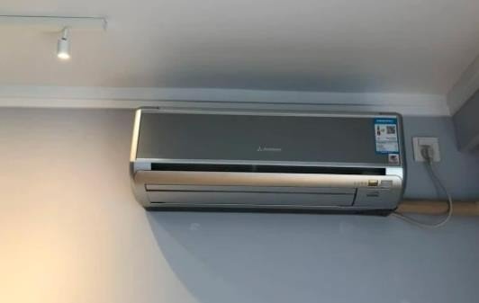 春兰空调全国售后电话-24小时各点系统电话热线