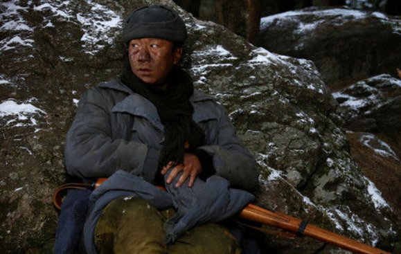 孙红雷电视剧全部作品