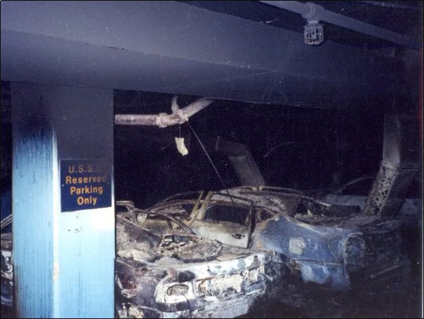 9月11是什么日子