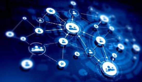 奇妙的国际互联网有哪些奇妙之处，请写出三条