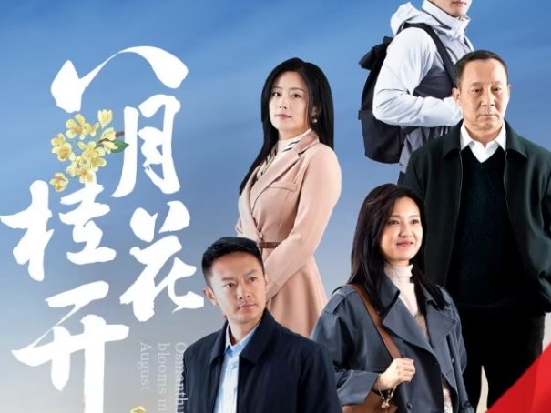 傅晶演的电视剧有哪些