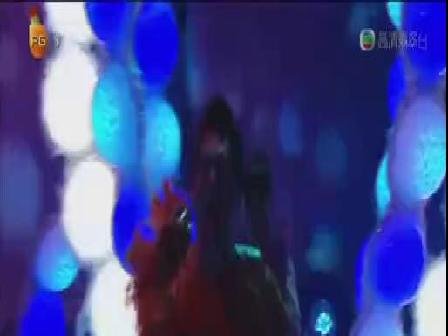 千奇百趣省港澳的口号