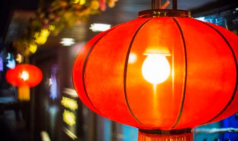 10月8号9号补星期几的课