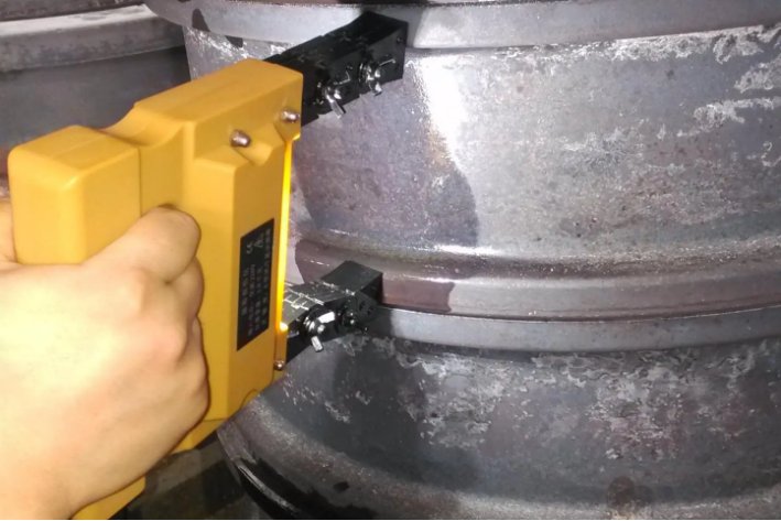 dce是什么？用途有哪些？