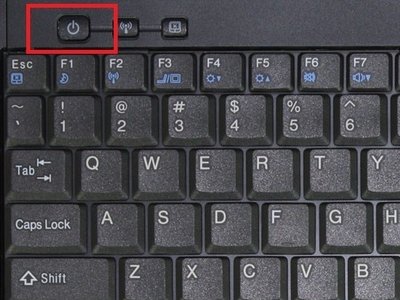 电脑开机提示missing operating system怎么办?