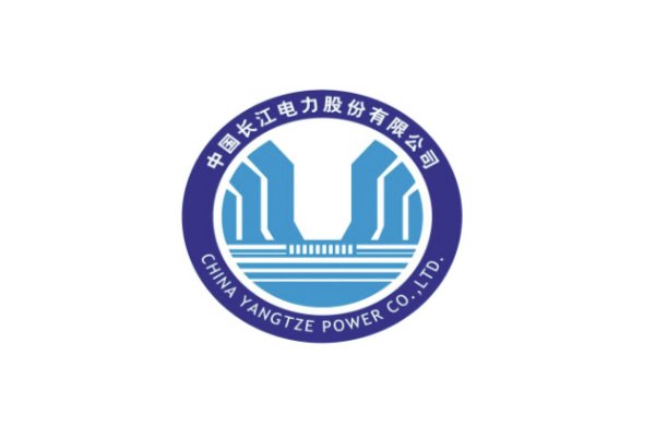 电力即将重组的央企