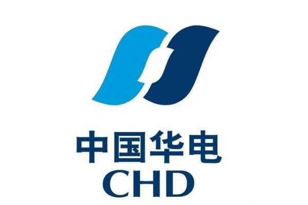 电力即将重组的央企