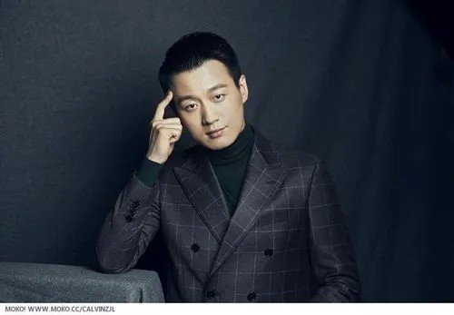 佟大为演过的剧